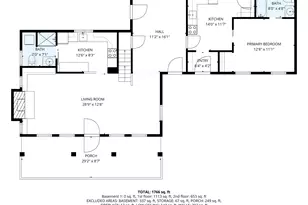 49 Jaffrey Rd, Peterborough, NH 03458 - Photo 49