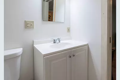 49 Jaffrey Road, Peterborough, NH 03458 - Photo 39