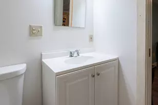 49 Jaffrey Rd, Peterborough, NH 03458 - Photo 39