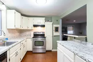 49 Jaffrey Rd, Peterborough, NH 03458 - Photo 3