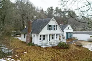 49 Jaffrey Rd, Peterborough, NH 03458 - Photo 7