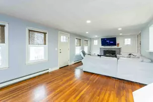 49 Jaffrey Rd, Peterborough, NH 03458 - Photo 13