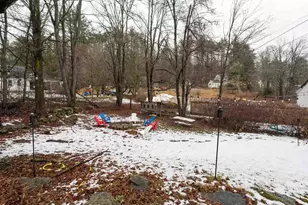 49 Jaffrey Rd, Peterborough, NH 03458 - Photo 9