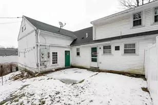 49 Jaffrey Rd, Peterborough, NH 03458 - Photo 13