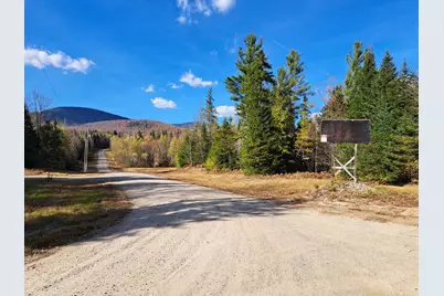 0 Bell Hill Road, Stark, NH 03582 - Photo 7