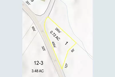 152 S Summer Street, Nottingham, NH 03290 - Photo 1