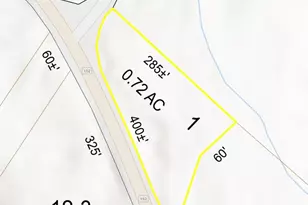 152 S Summer St, Nottingham, NH 03290 - Photo 1