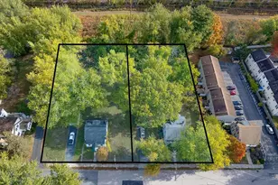 15-19 Atherton Ave, Nashua, NH 03064 - Photo 3