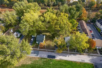 15-19 Atherton Avenue, Nashua, NH 03064 - Photo 7