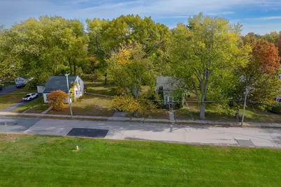 15-19 Atherton Avenue, Nashua, NH 03064 - Photo 3