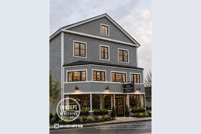 9 Chestnut Street, Dover, NH 03820 - Photo 19