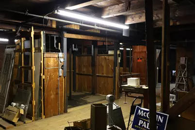 9 Chestnut Street, Dover, NH 03820 - Photo 9