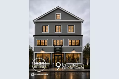 9 Chestnut Street, Dover, NH 03820 - Photo 17
