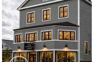9 Chestnut St, Dover, NH 03820 - Photo 1