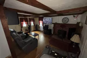 257 Exeter Rd, Epping, NH 03042 - Photo 9