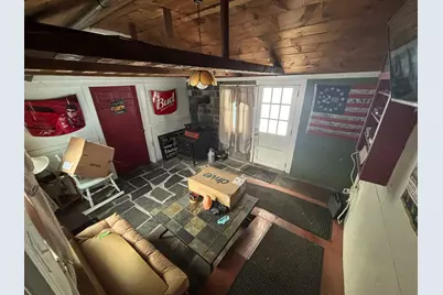 257 Exeter Road, Epping, NH 03042 - Photo 23