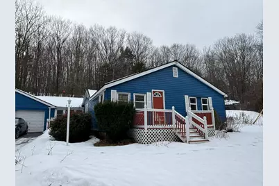 257 Exeter Road, Epping, NH 03042 - Photo 1