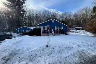 257 Exeter Rd, Epping, NH 03042 - Photo 3