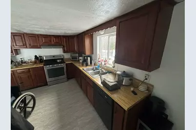 257 Exeter Road, Epping, NH 03042 - Photo 27