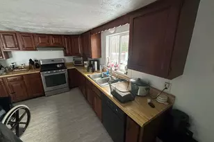 257 Exeter Rd, Epping, NH 03042 - Photo 27