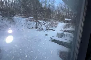 257 Exeter Rd, Epping, NH 03042 - Photo 7