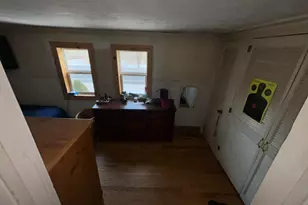 257 Exeter Rd, Epping, NH 03042 - Photo 25