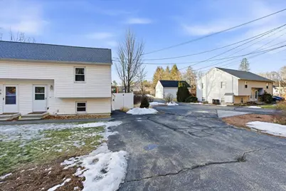 30 Perkins Street #4, Milford, NH 03055 - Photo 31