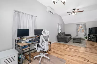 30 Perkins Street #4, Milford, NH 03055 - Photo 11