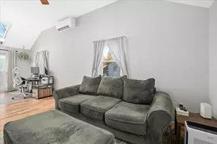 30 Perkins St, Milford, NH 03055 - Photo 5