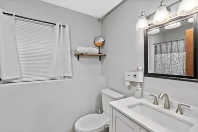 30 Perkins Street #4, Milford, NH 03055 - Photo 19