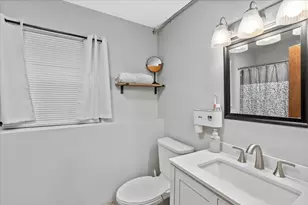 30 Perkins St, Milford, NH 03055 - Photo 19