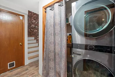 30 Perkins Street #4, Milford, NH 03055 - Photo 21