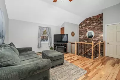 30 Perkins Street #4, Milford, NH 03055 - Photo 3