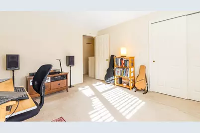 54 Woodland Green Estates, Rochester, NH 03868 - Photo 17