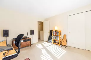 54 Woodland Green Estates, Rochester, NH 03868 - Photo 17