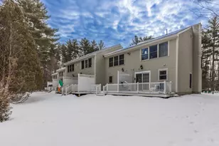 54 Woodland Green Estates, Rochester, NH 03868 - Photo 21