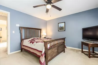 54 Woodland Green Estates, Rochester, NH 03868 - Photo 13