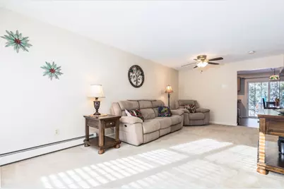 54 Woodland Green Estates, Rochester, NH 03868 - Photo 9