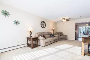 54 Woodland Green Estates, Rochester, NH 03868 - Photo 9