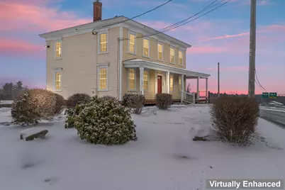 2204 Woodbury Avenue, Newington, NH 03801 - Photo 1