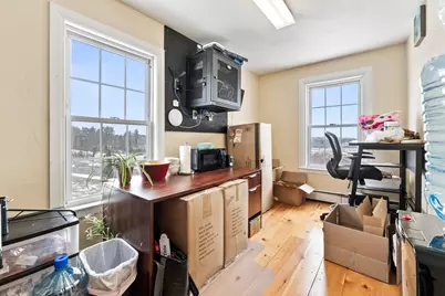 2204 Woodbury Avenue, Newington, NH 03801 - Photo 23