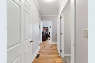 2204 Woodbury Avenue, Newington, NH 03801 - Photo 13