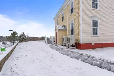 2204 Woodbury Avenue, Newington, NH 03801 - Photo 7