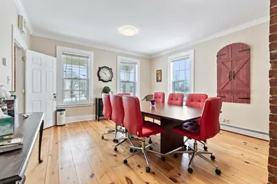 2204 Woodbury Avenue, Newington, NH 03801 - Photo 11