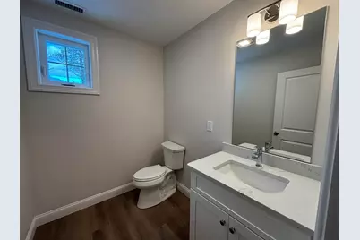 19 Woodmans Lane, Peterborough, NH 03458 - Photo 7