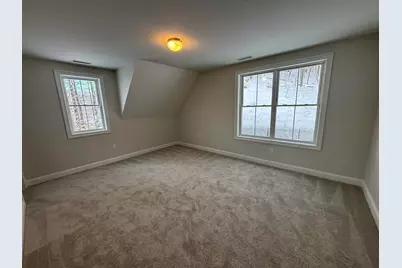 19 Woodmans Lane, Peterborough, NH 03458 - Photo 15