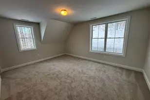 19 Woodmans Ln, Peterborough, NH 03458 - Photo 15