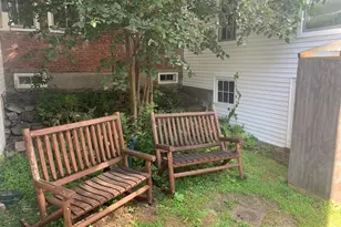 19 Woodmans Ln, Peterborough, NH 03458 - Photo 21