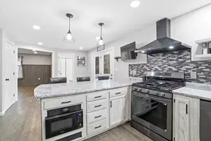 19 Ventura Dr, Raymond, NH 03077 - Photo 7