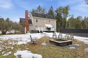 19 Ventura Dr, Raymond, NH 03077 - Photo 23